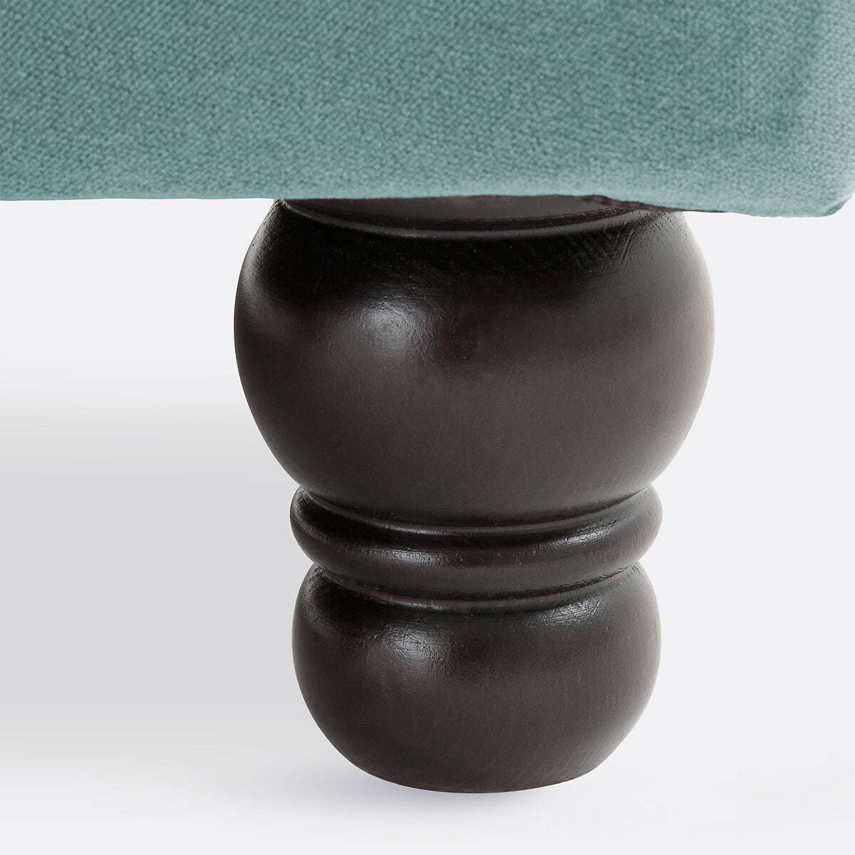 Sillon Azul celedon  - SOGNO