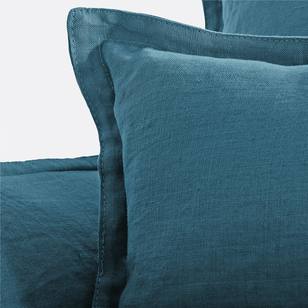 Sillón Azul pavo - GIARDINI