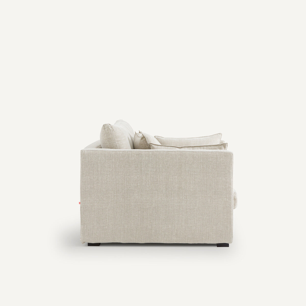 Sillón Beige - LANCEL