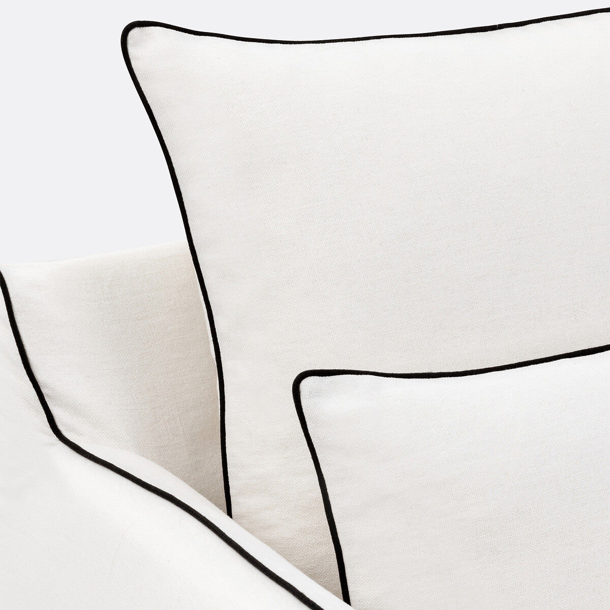 Sillón Blanco - GIARDINI