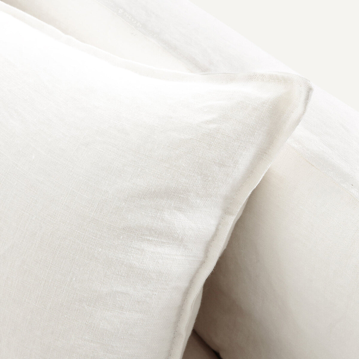 Sillón Blanco - LANCEL