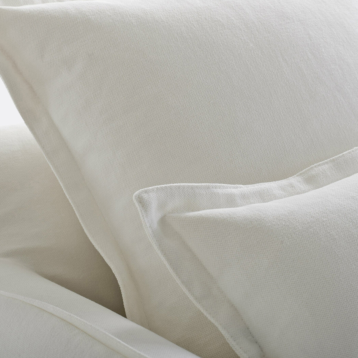 Sillón Blanco I - GIARDINI