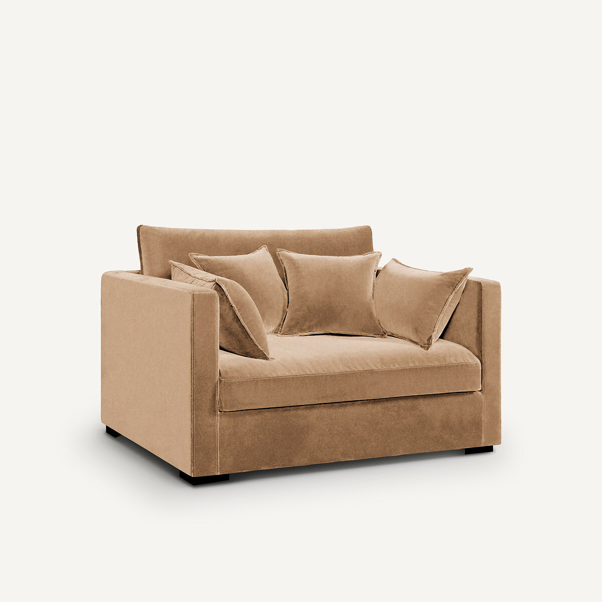 Sillón Cañamo - LANCEL