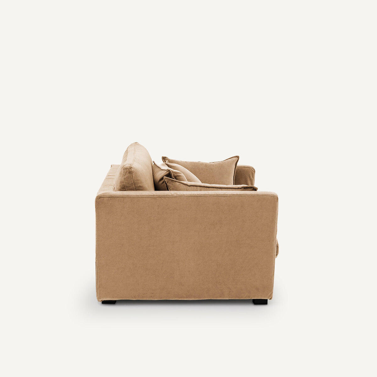 Sillón Cañamo - LANCEL