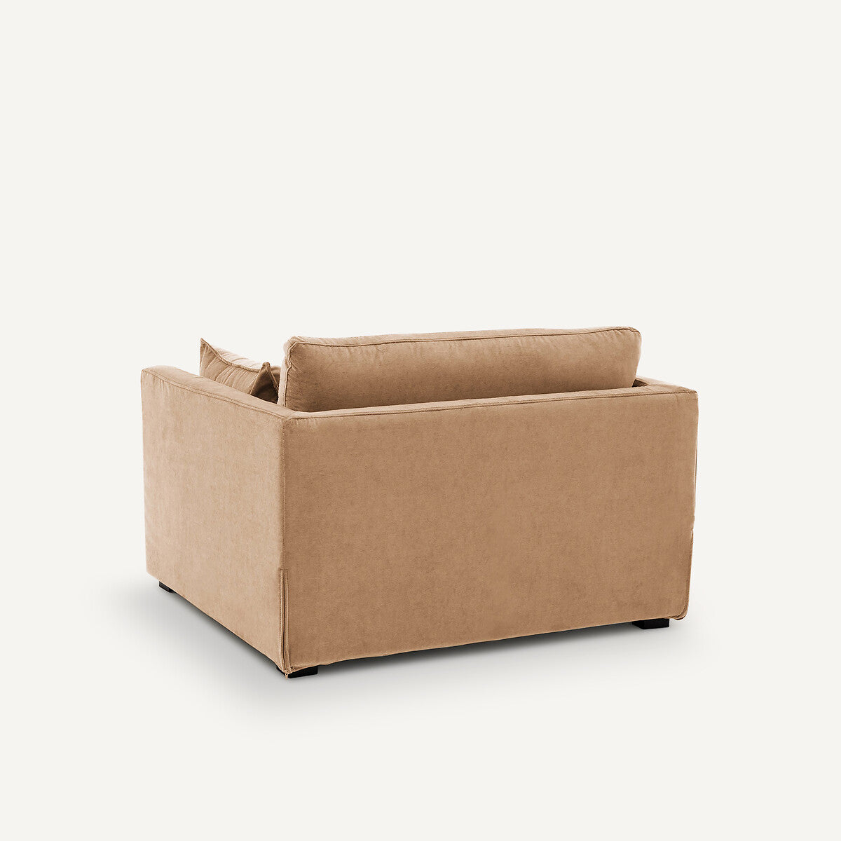 Sillón Cañamo - LANCEL