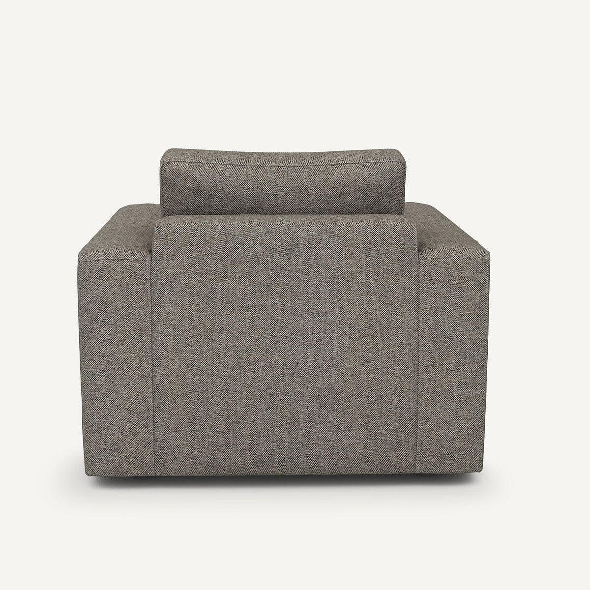 Sillon Capuchino - BAELA