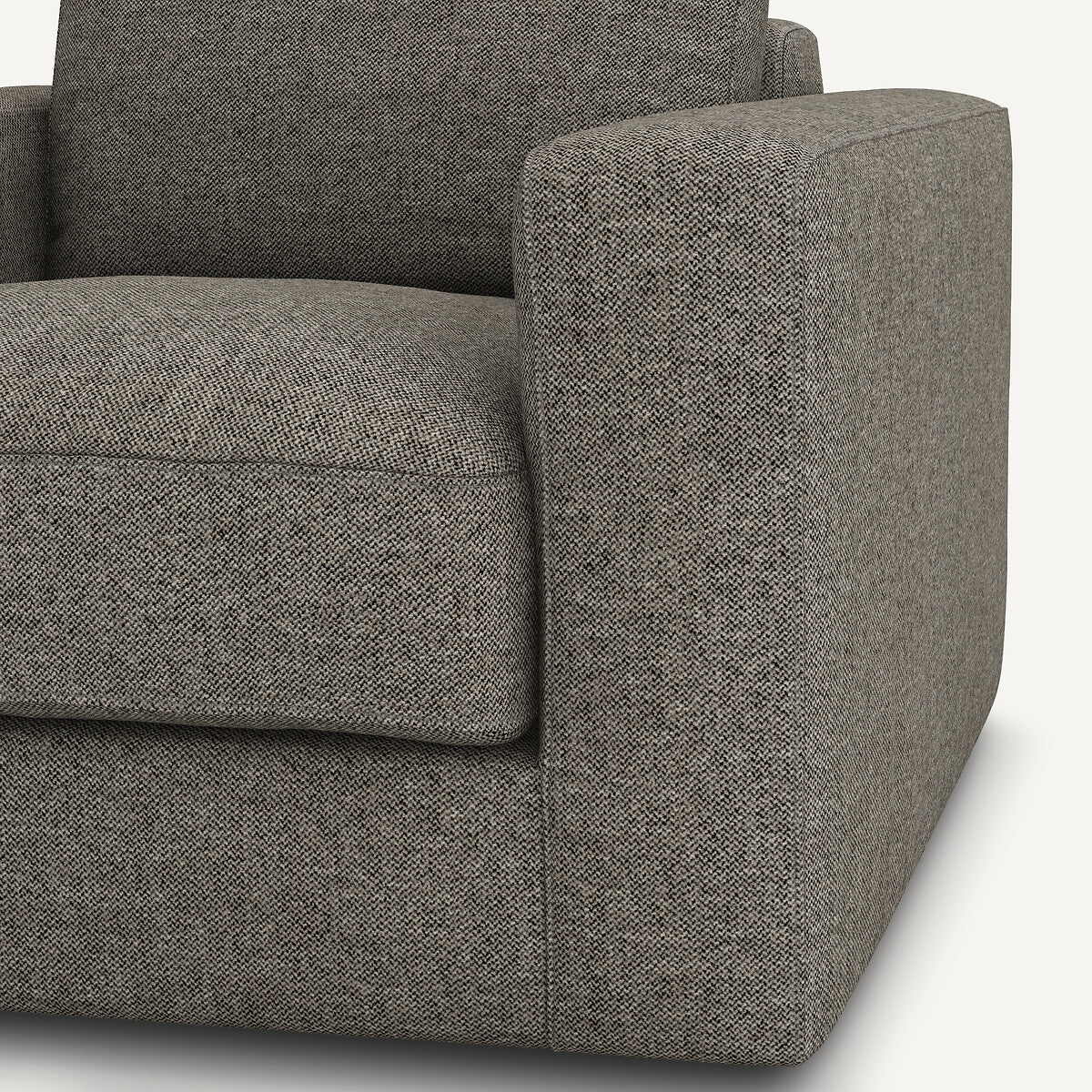 Sillon Capuchino - BAELA