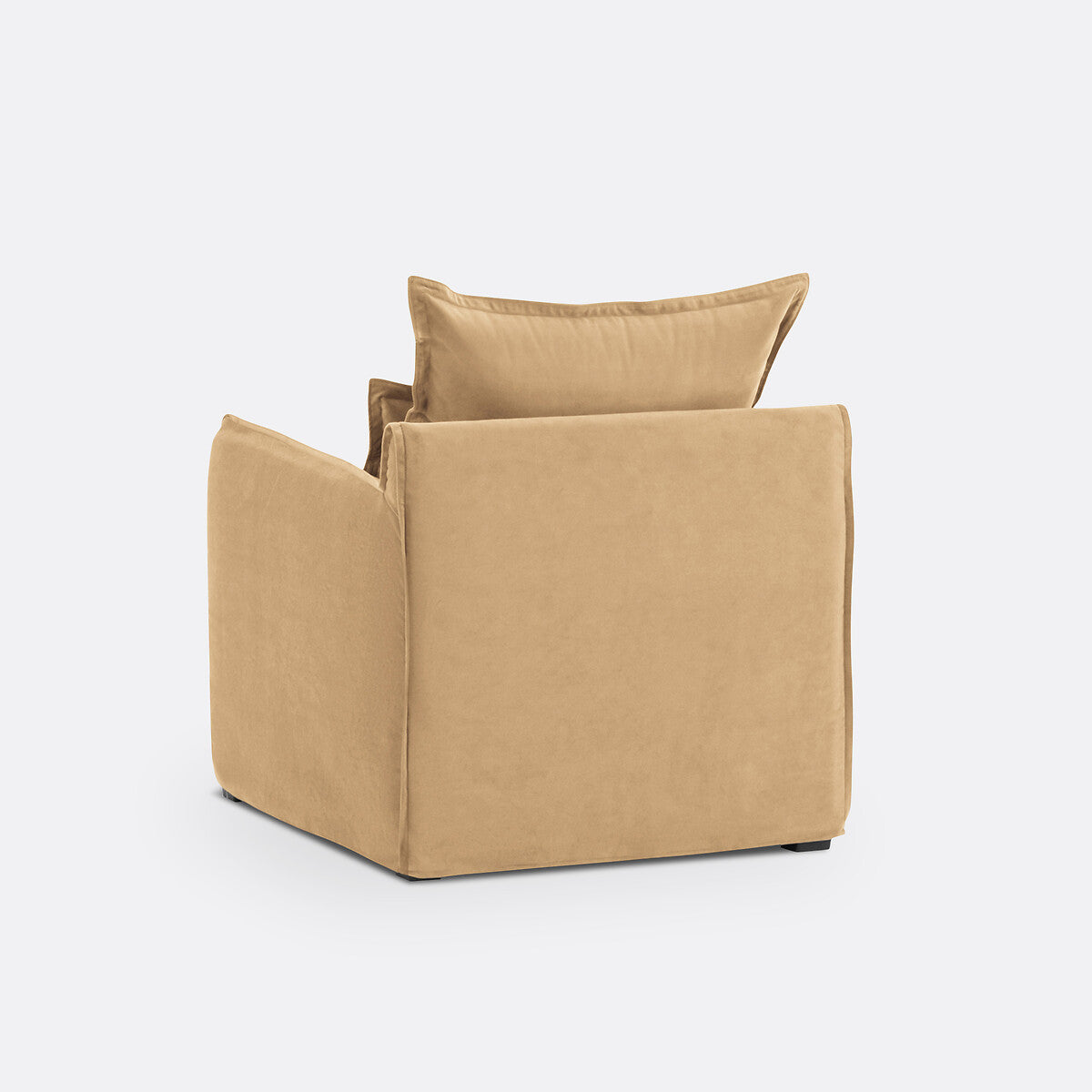 Sillón Capuchino - GIARDINI