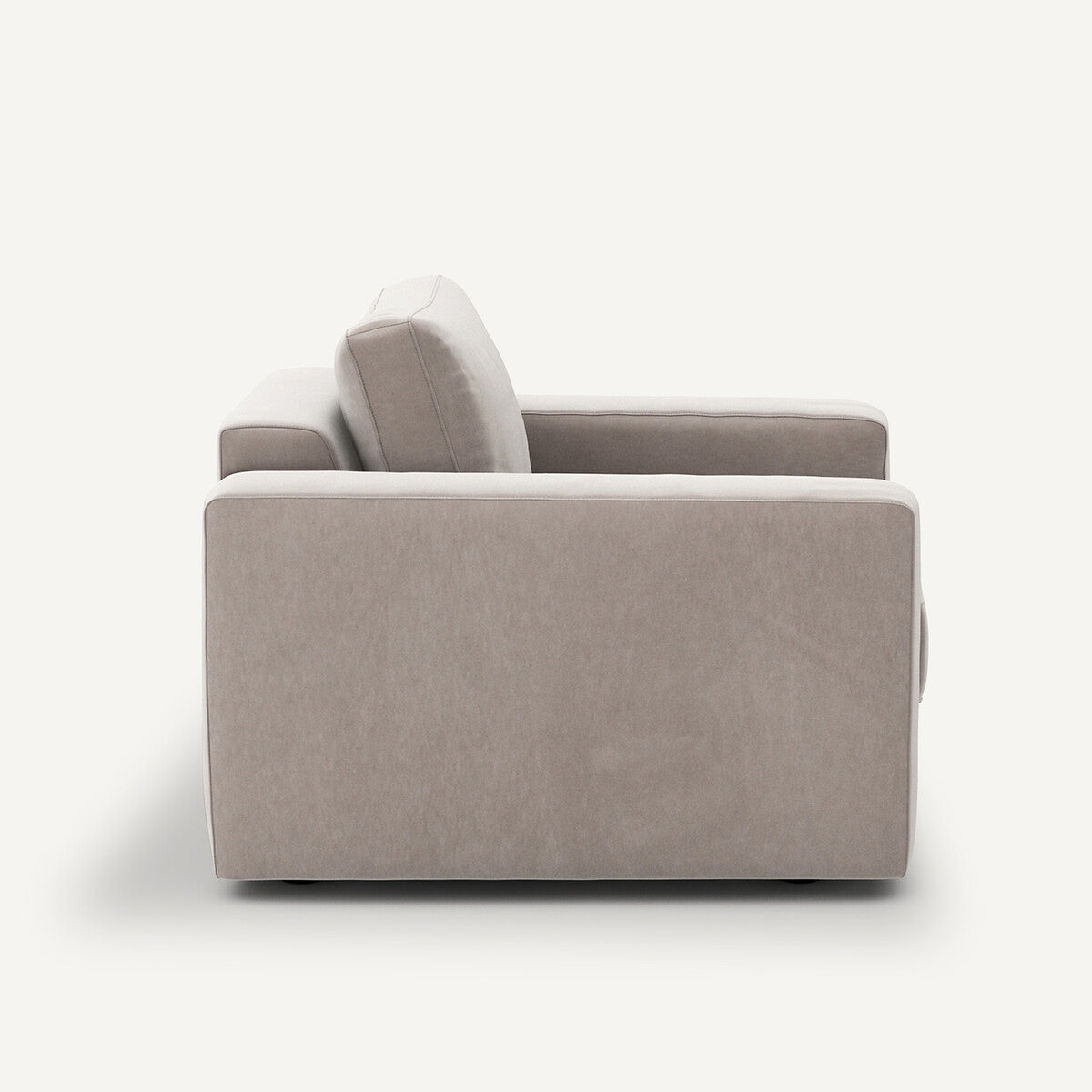 Sillon Gris - BAELA