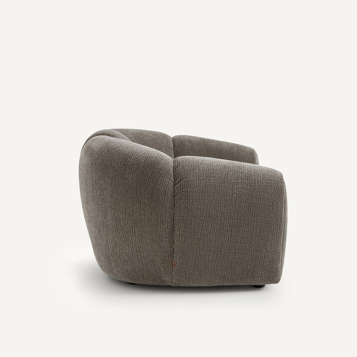 Sillón Gris - VALERIAN