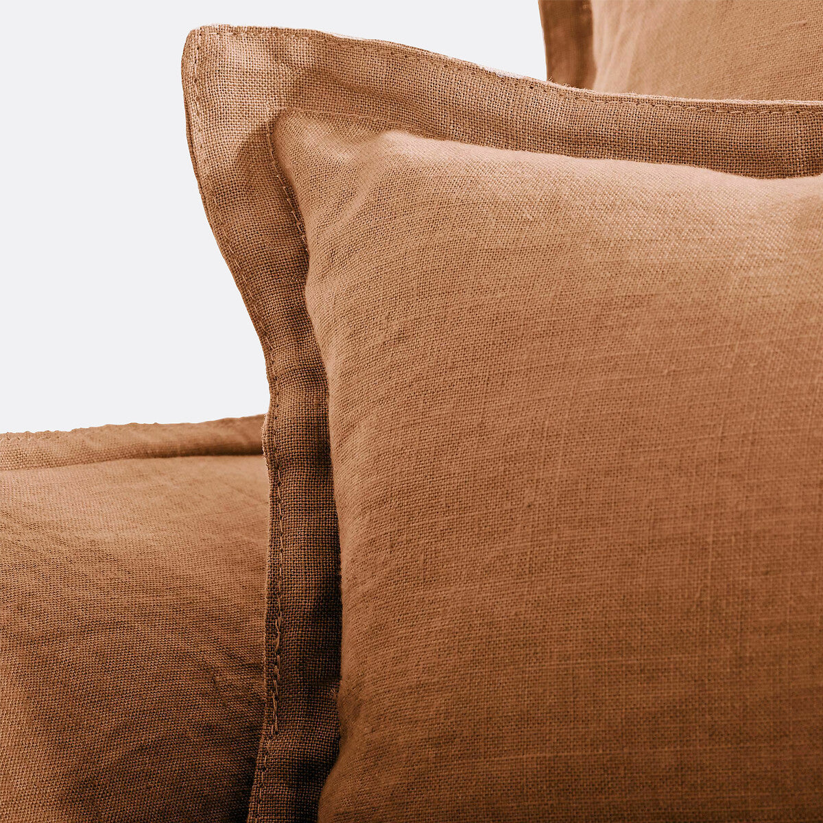 Sillón Gris Tabaco - GIARDINI