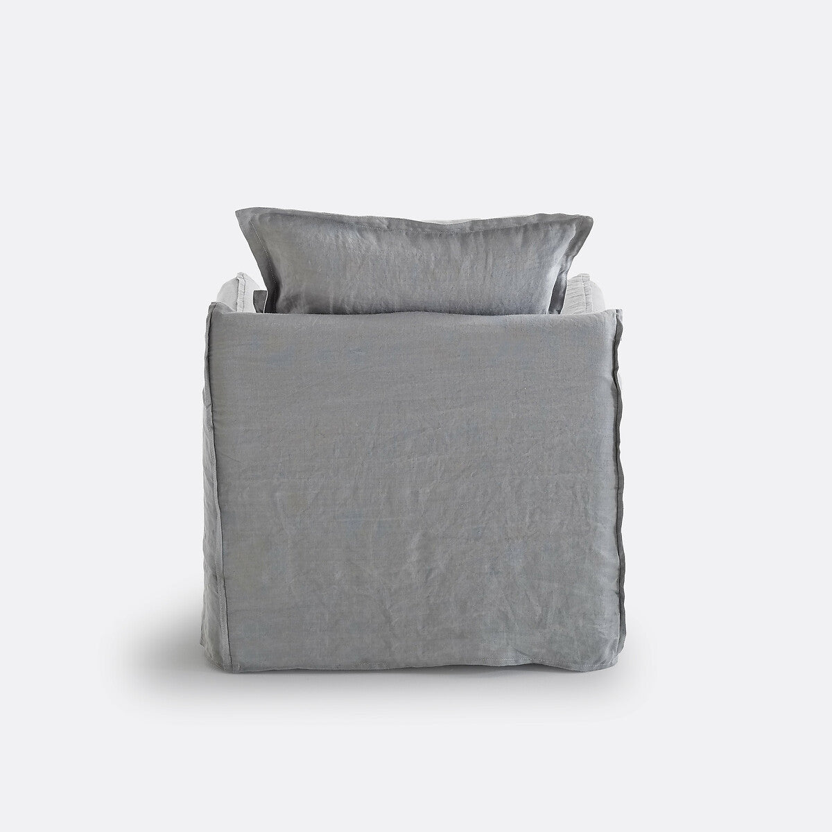 Sillón Gris claro - GIARDINI