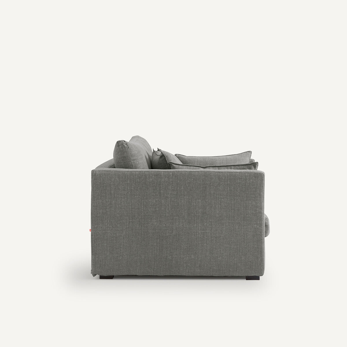 Sillón Gris oscuro - LANCEL