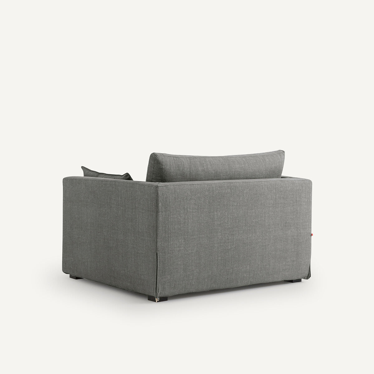 Sillón Gris oscuro - LANCEL