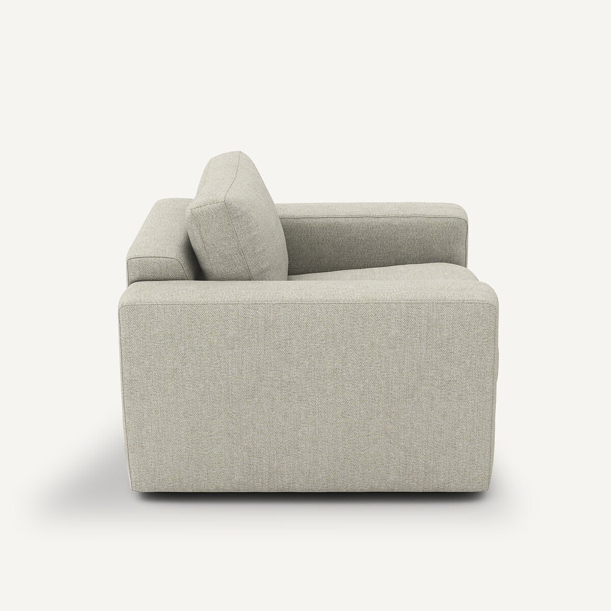 Sillon Marfil- BAELA