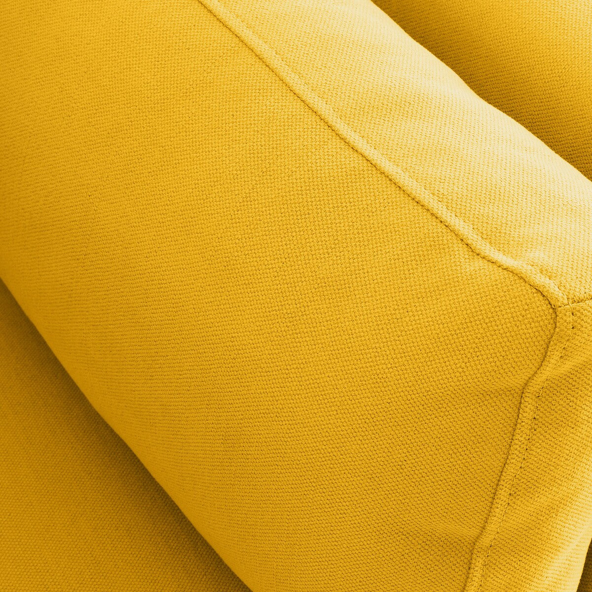 Sillón Mostaza - TORMUND