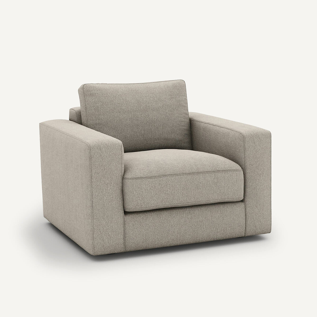 Sillon Natural - BAELA