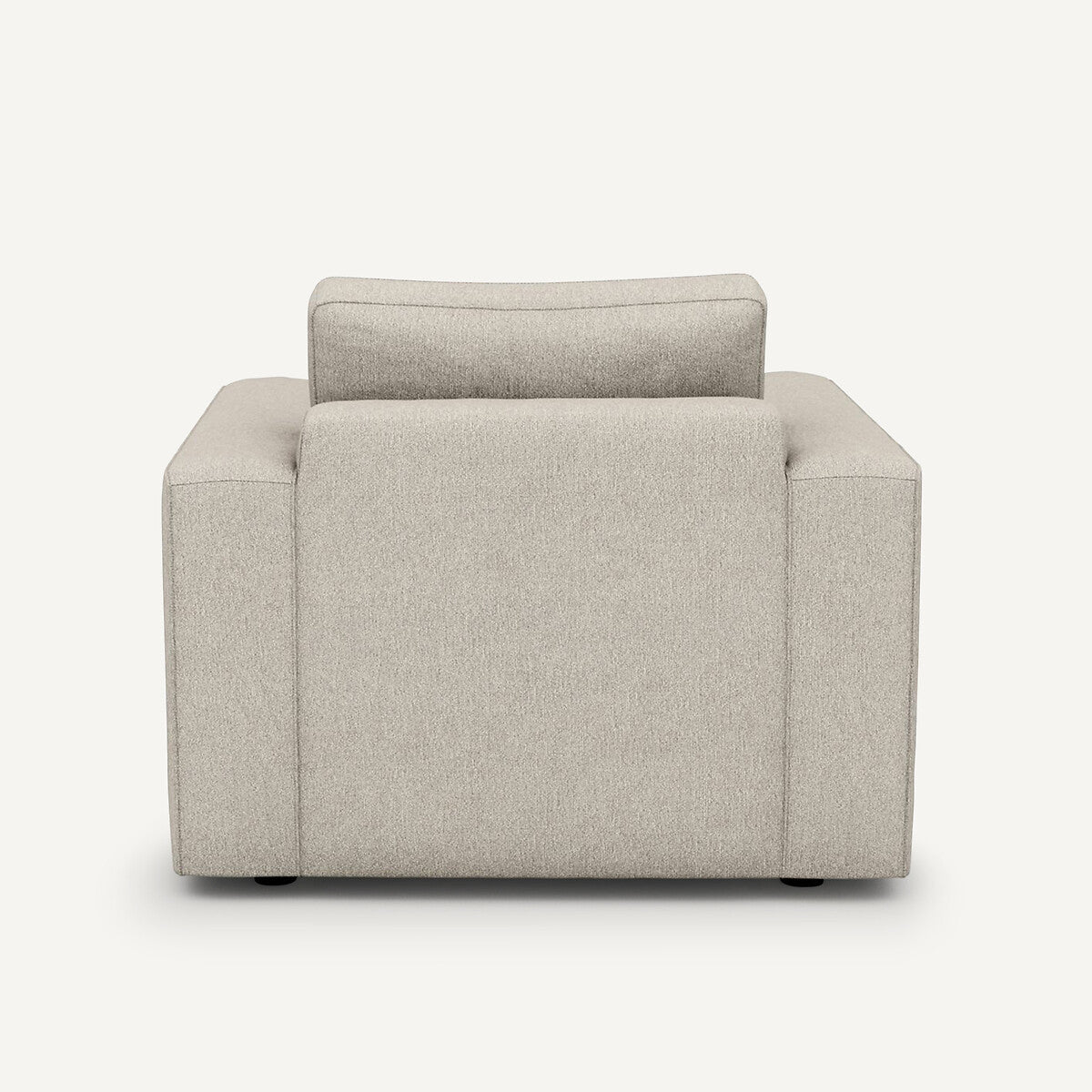 Sillon Natural - BAELA
