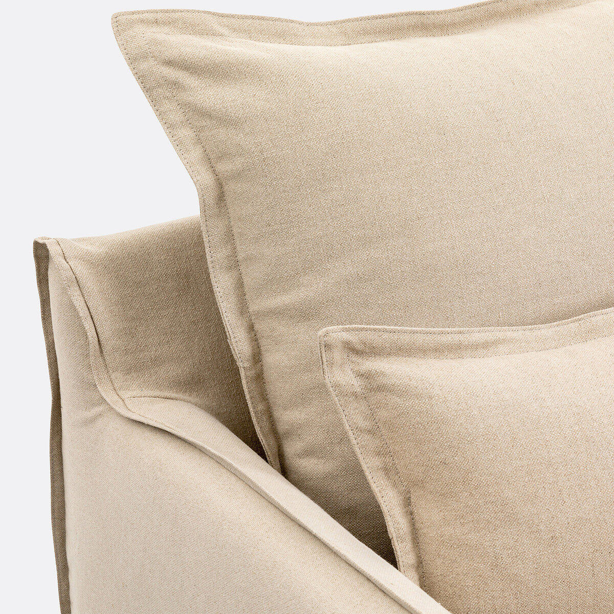 Sillón Natural - GIARDINI