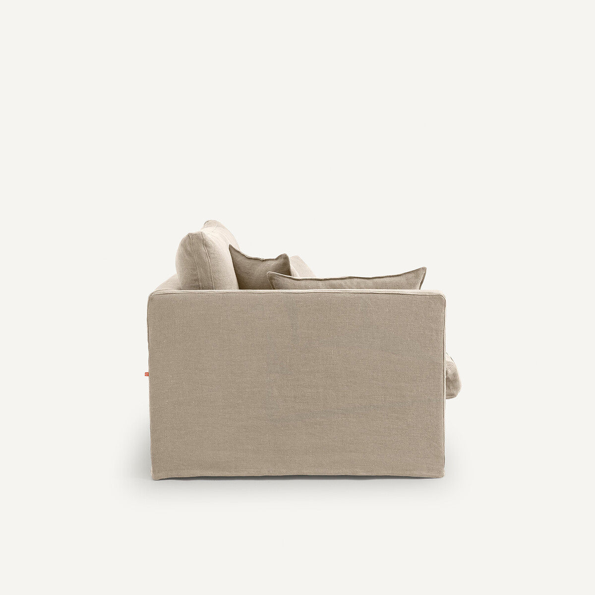 Sillón Natural - LANCEL