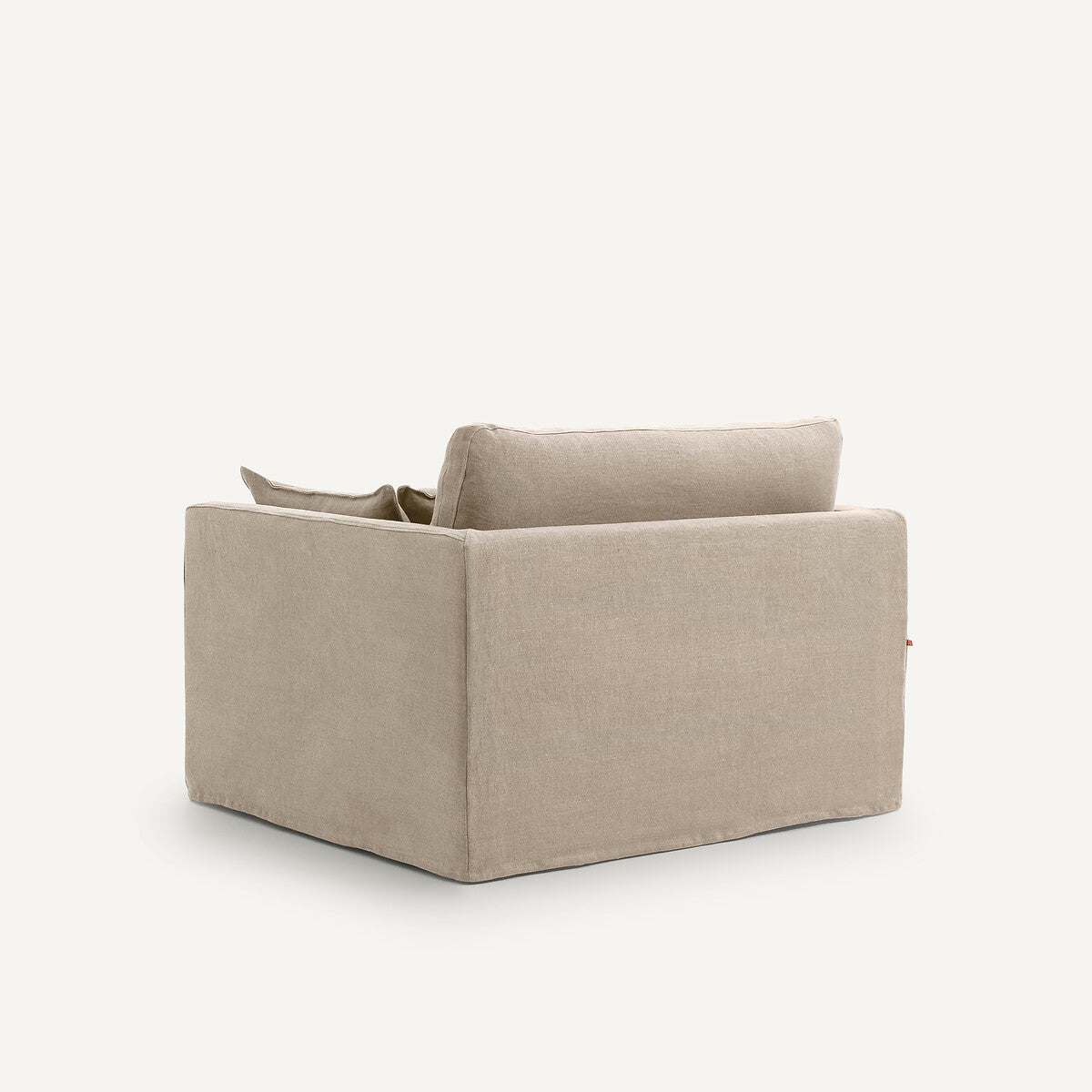 Sillón Natural - LANCEL