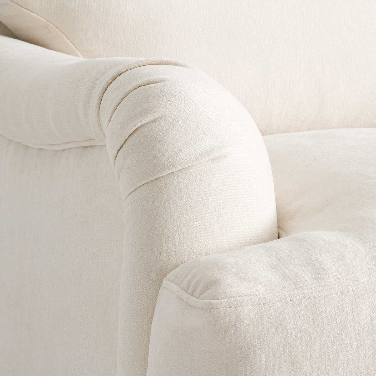 Sillon Natural - SOGNO