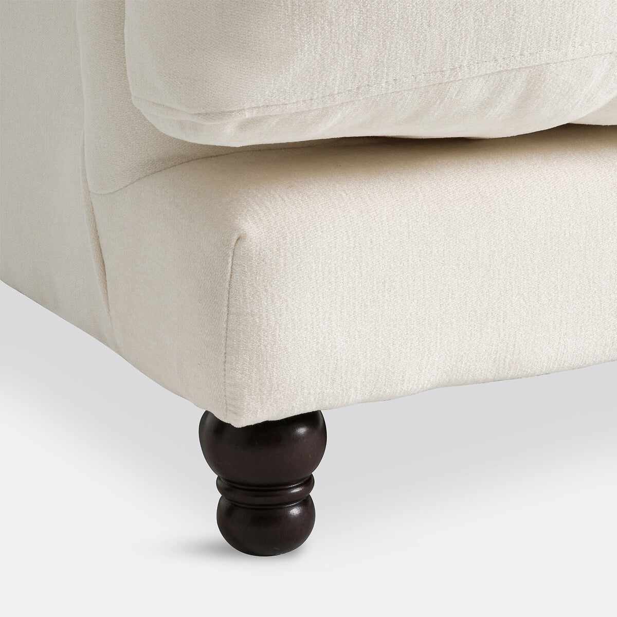 Sillon Natural - SOGNO