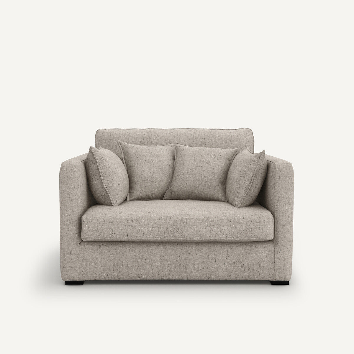 Sillón Natural III - LANCEL