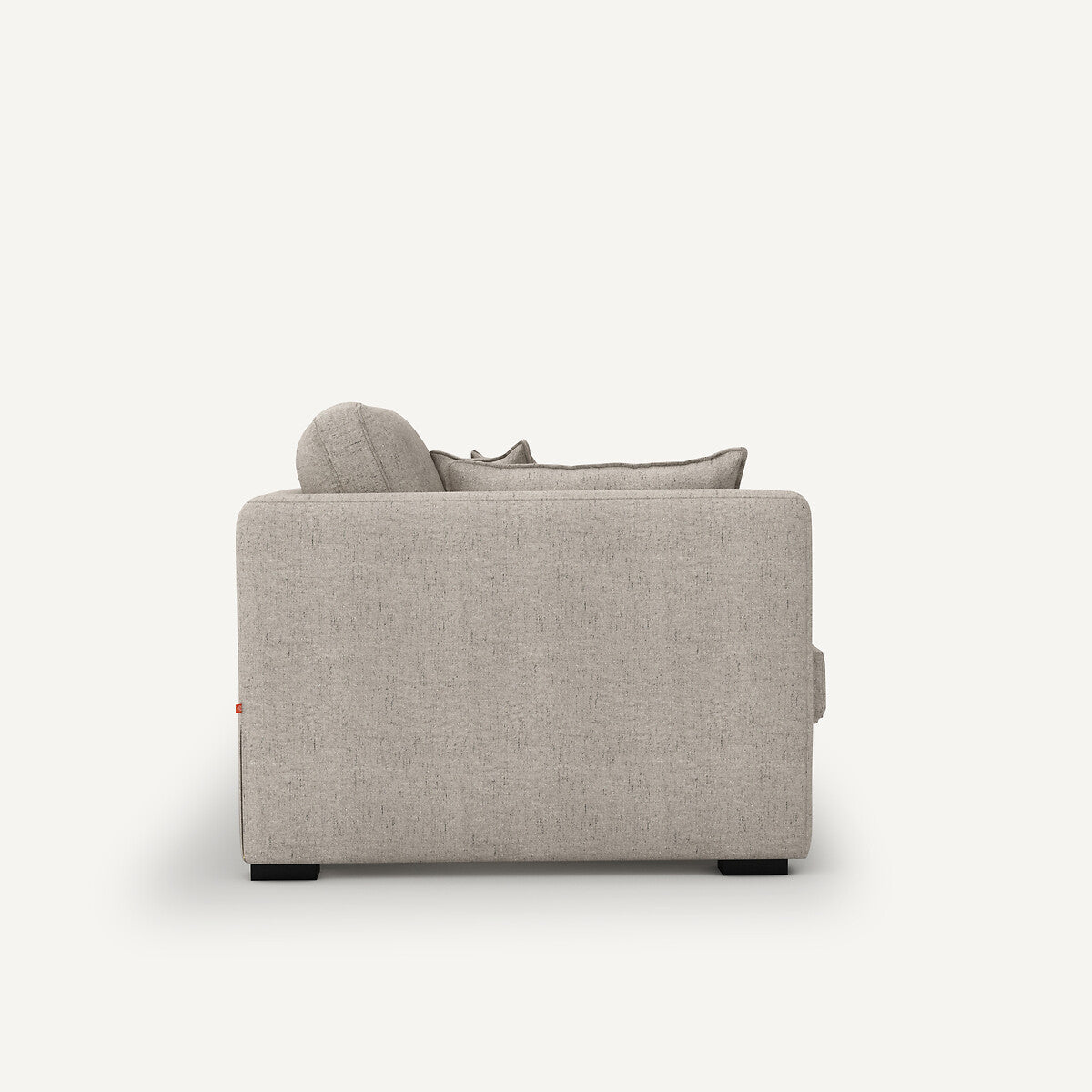 Sillón Natural III - LANCEL