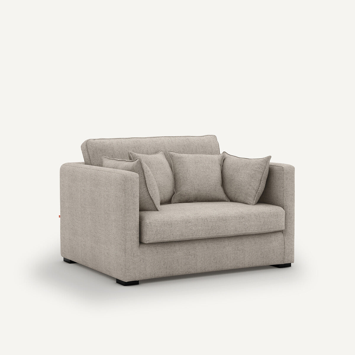 Sillón Natural III - LANCEL