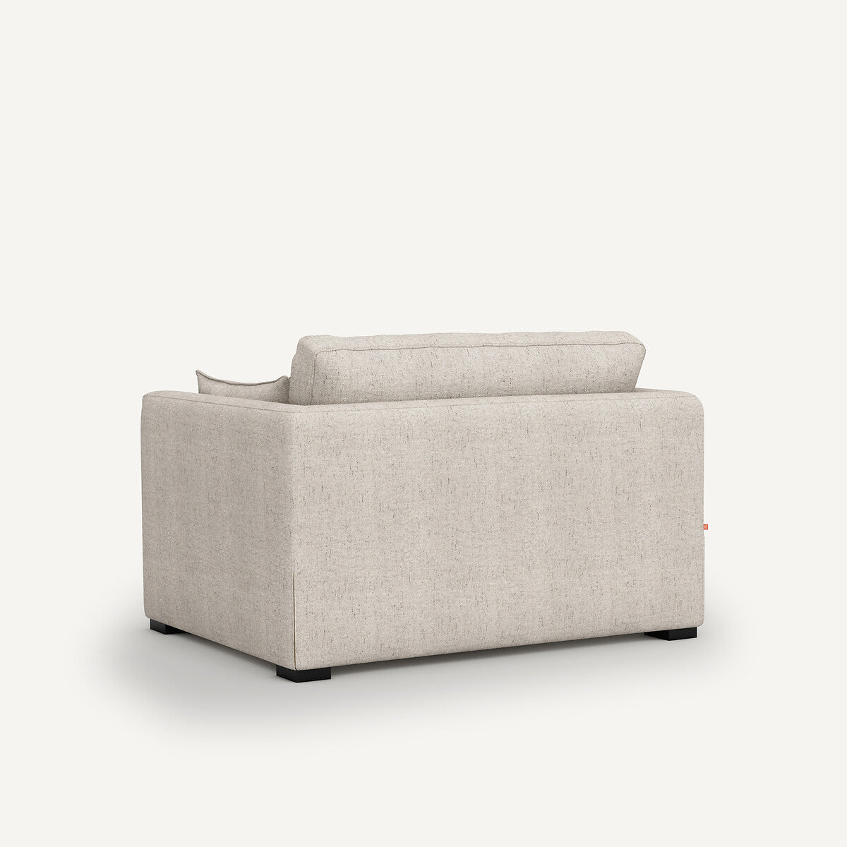 Sillón Natural III - LANCEL