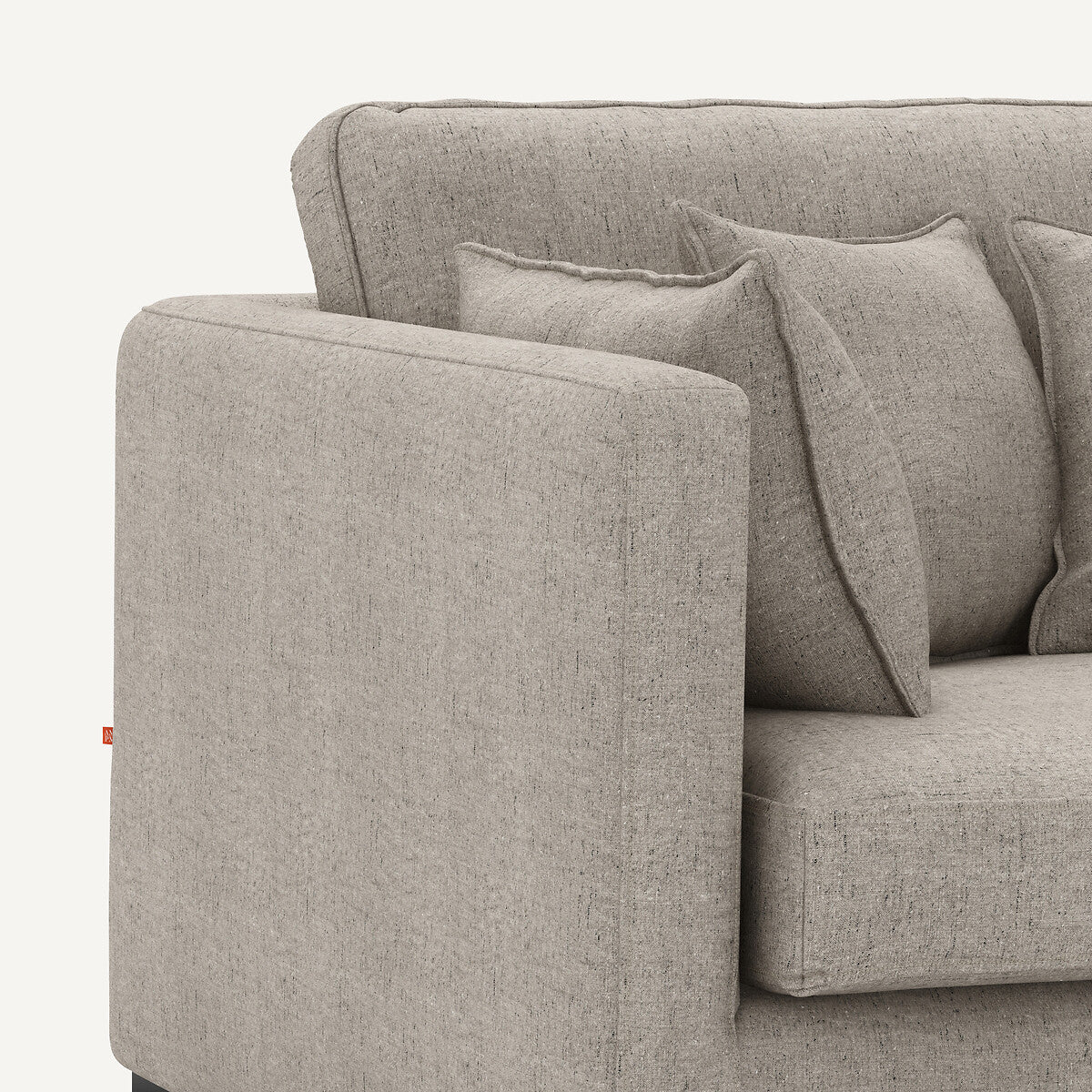 Sillón Natural III - LANCEL