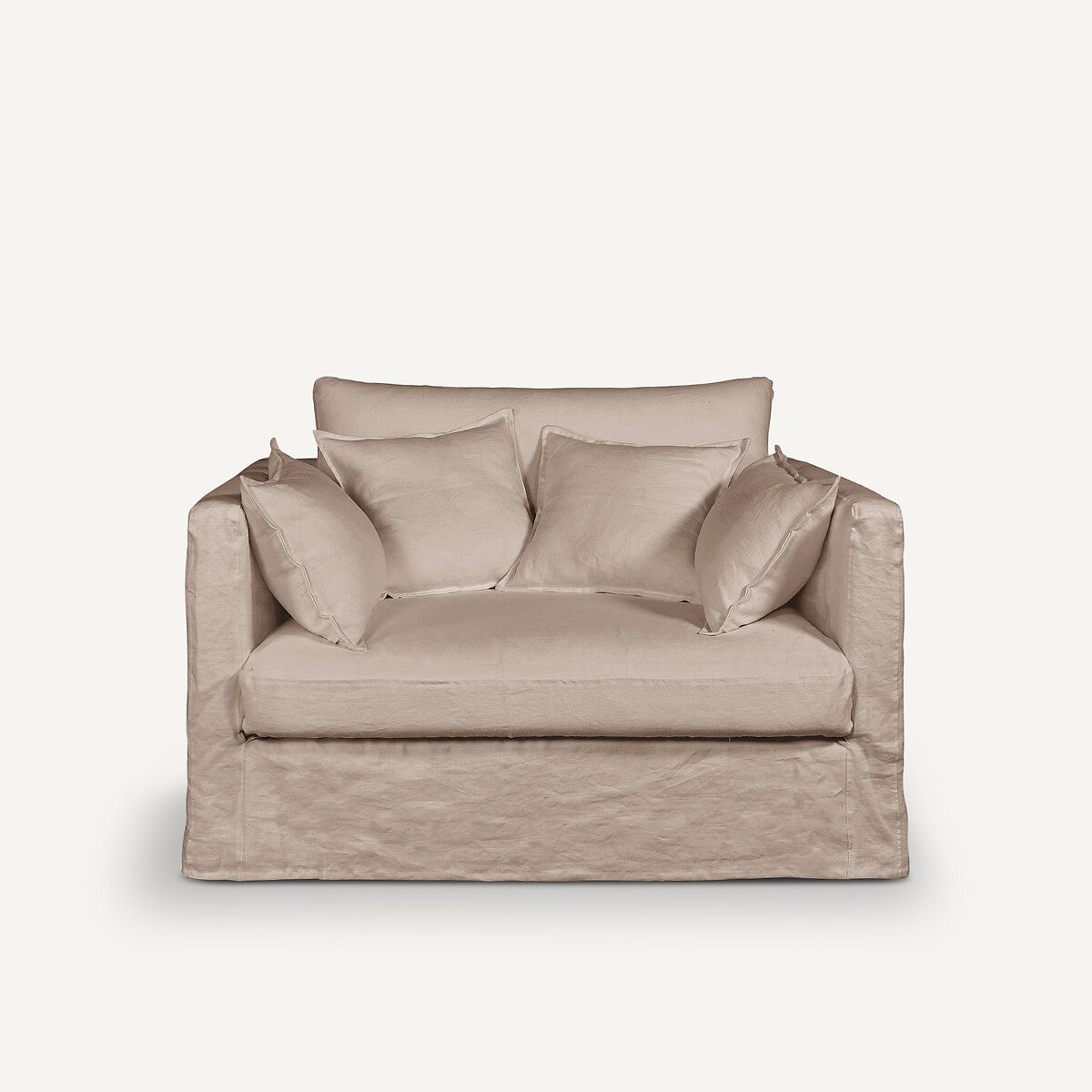 Sillón Natural II - LANCEL