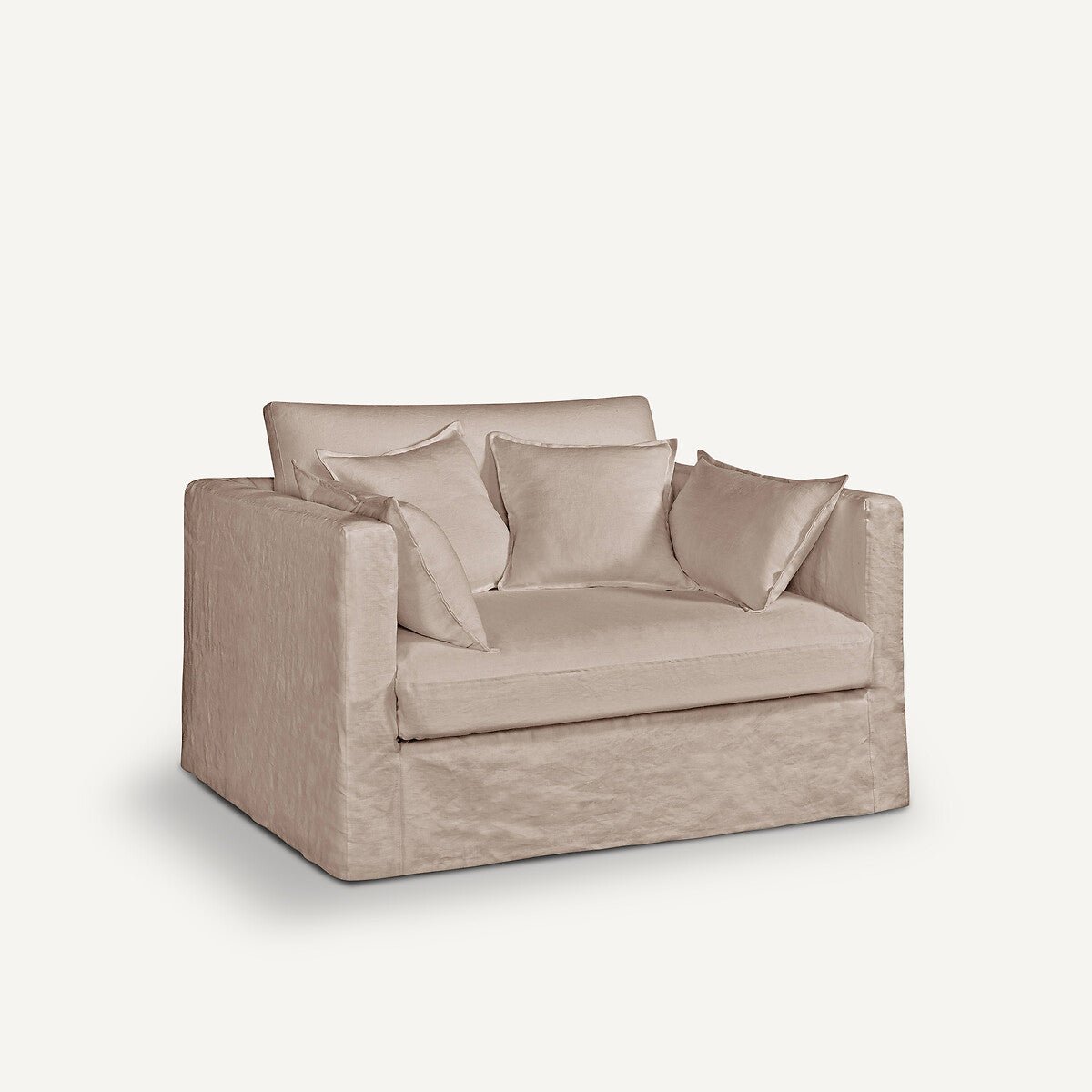 Sillón Natural II - LANCEL