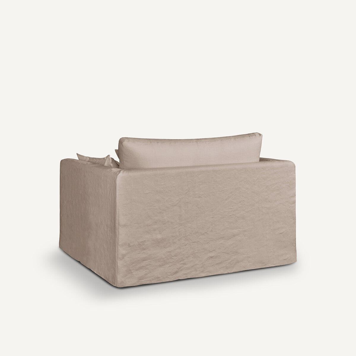 Sillón Natural II - LANCEL