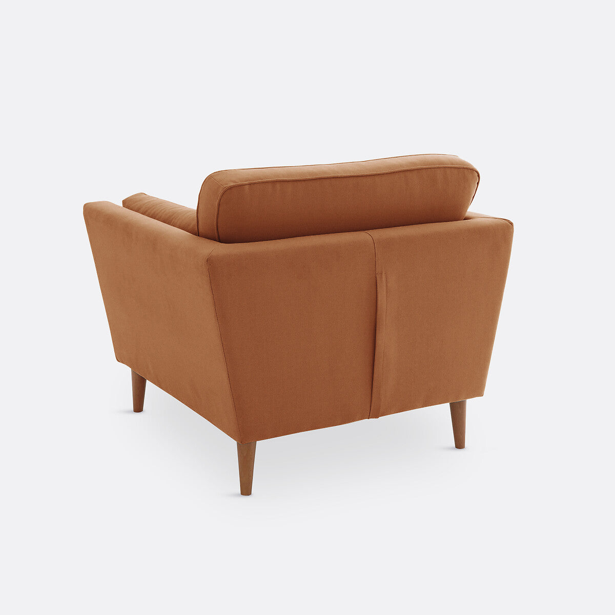 Sillón Tabaco - TORMUND