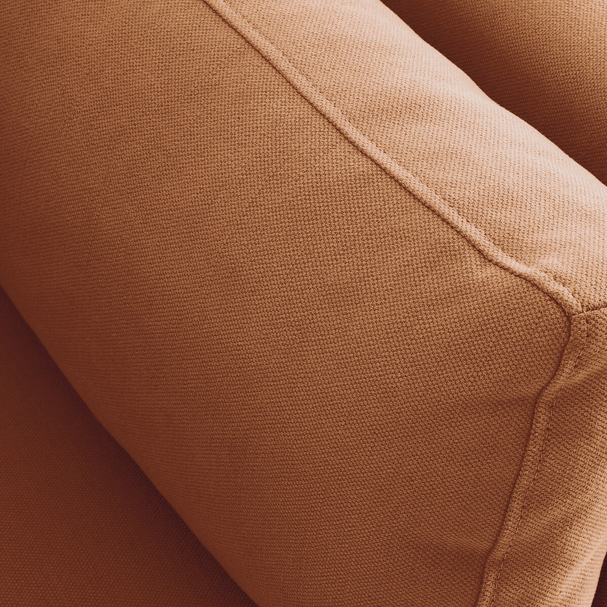 Sillón Tabaco - TORMUND