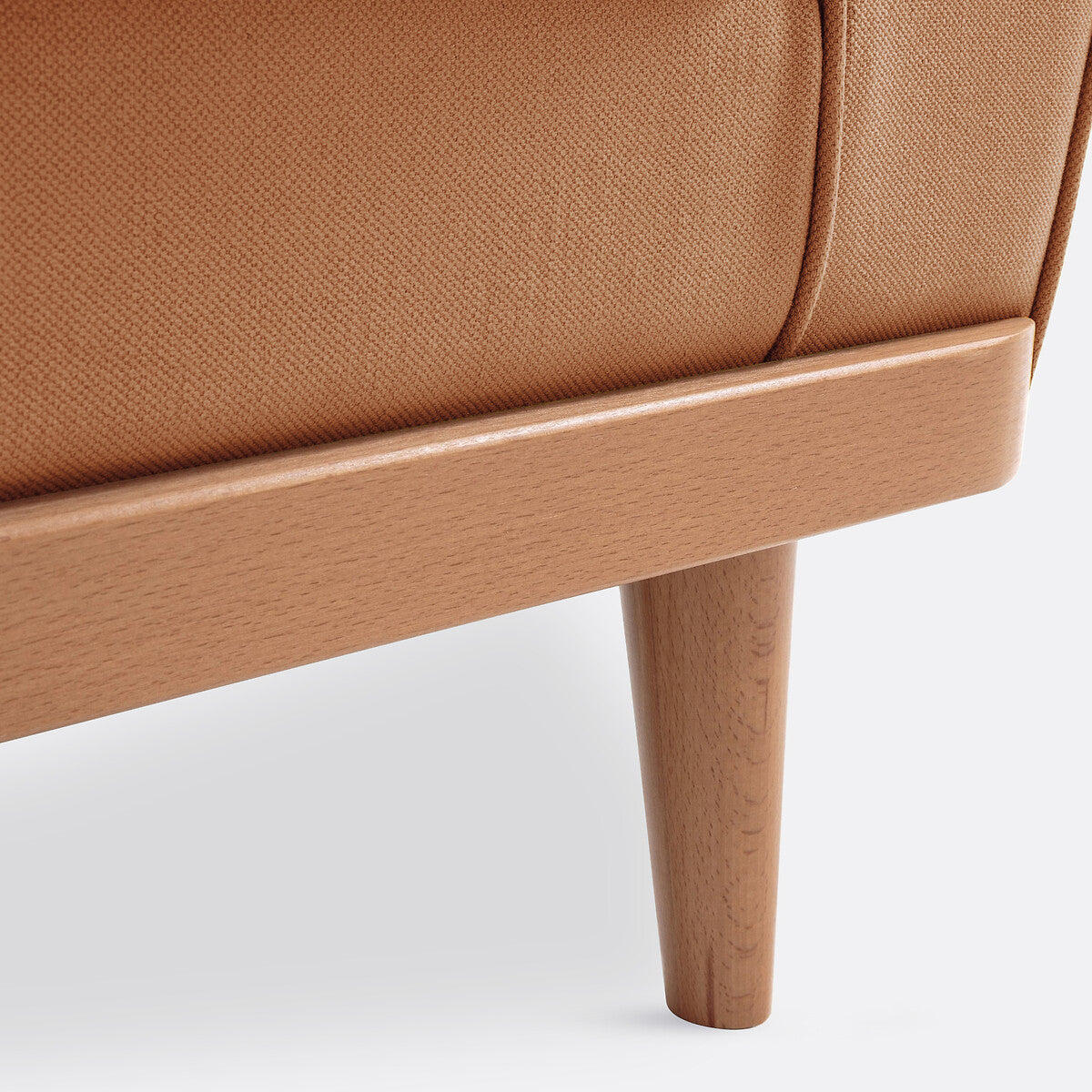 Sillón Tabaco - TORMUND