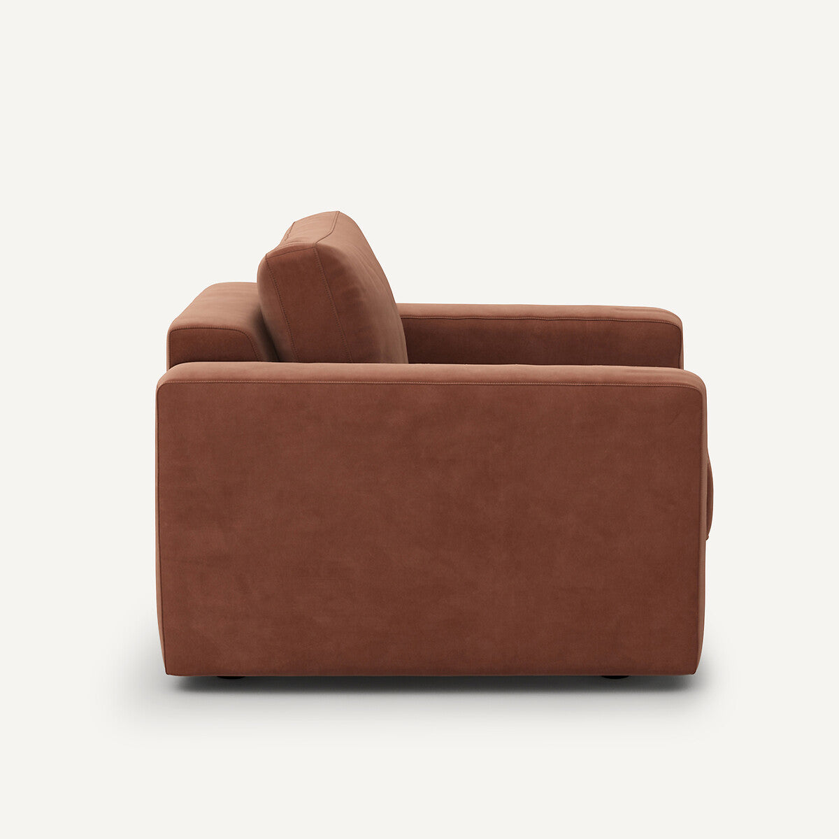 Sillon Terracota - BAELA