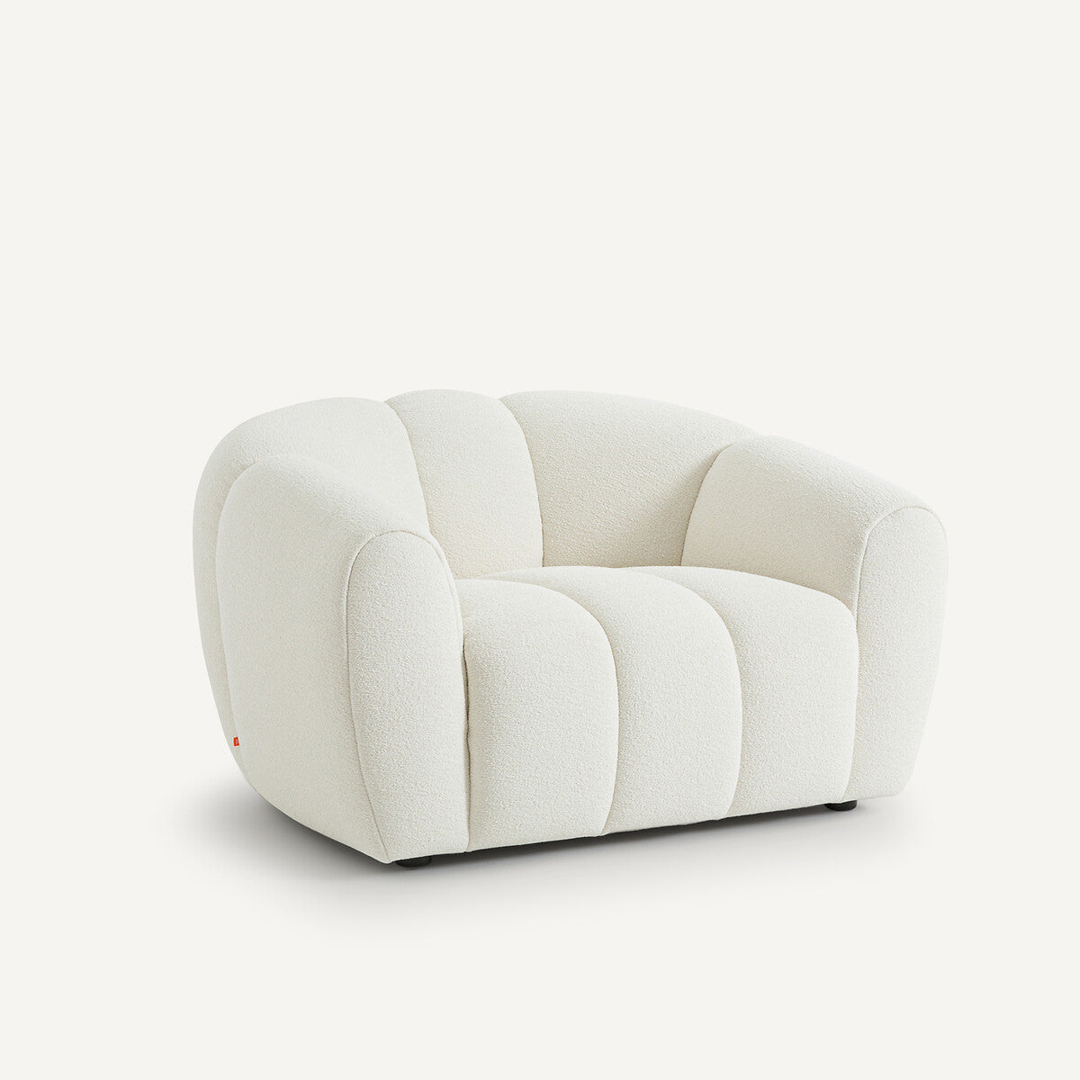 Sillón Tiza - VALERIAN