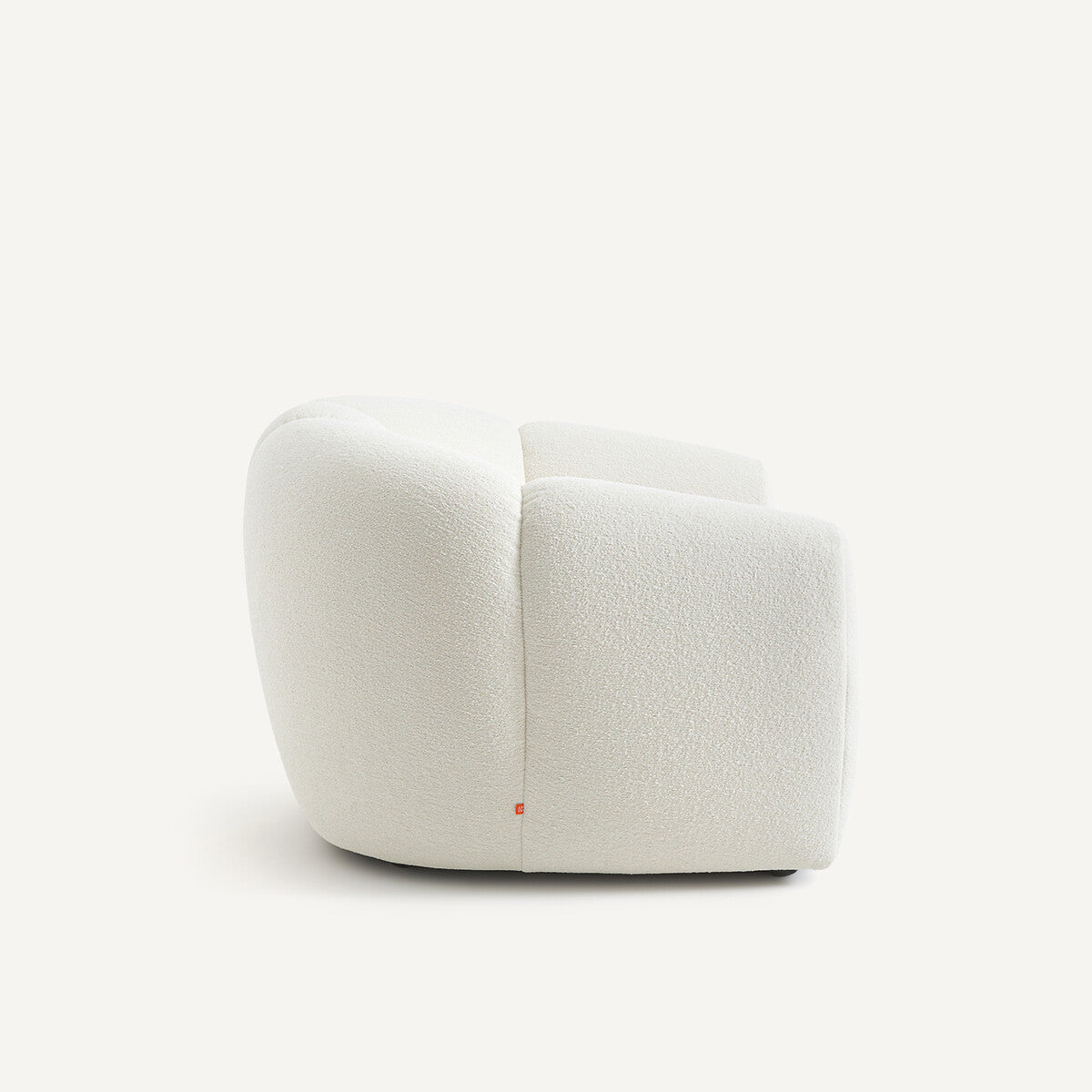 Sillón Tiza - VALERIAN