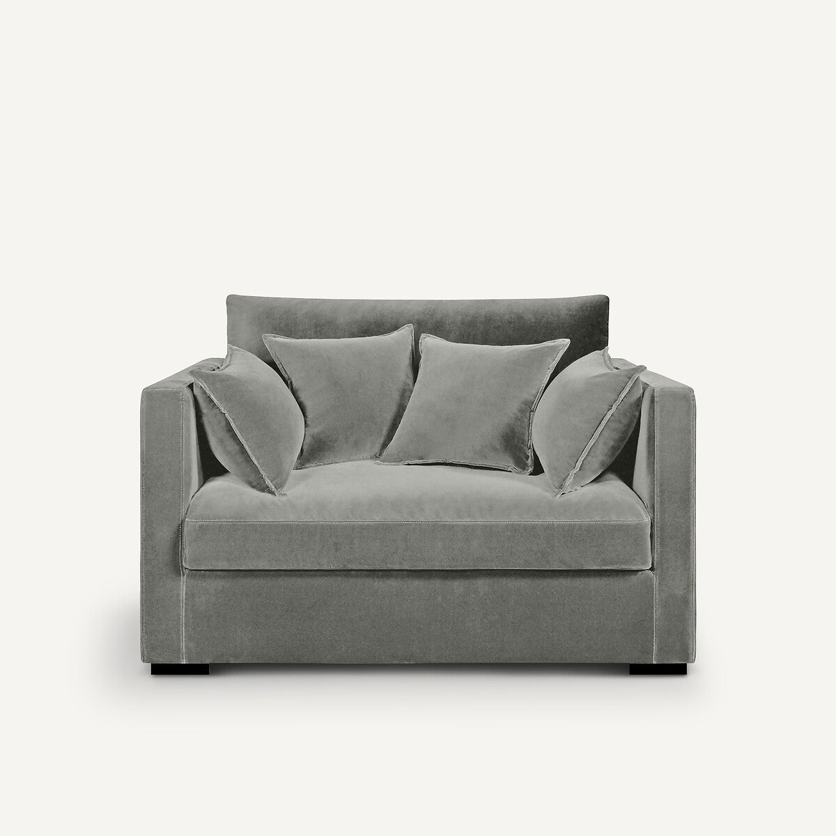 Sillón Verde abeto - LANCEL