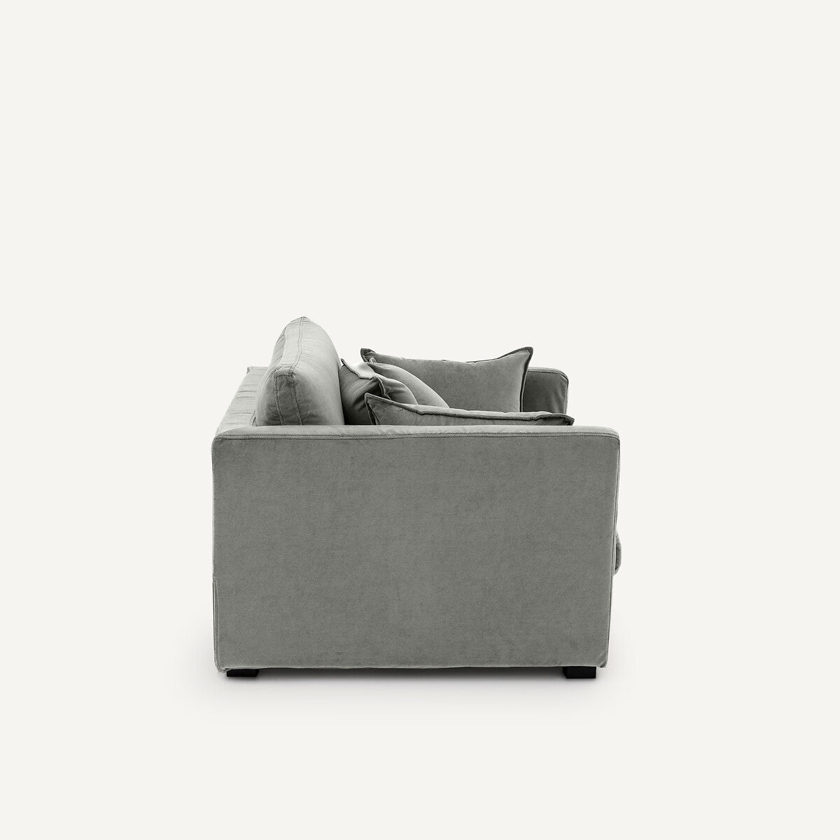 Sillón Verde abeto - LANCEL