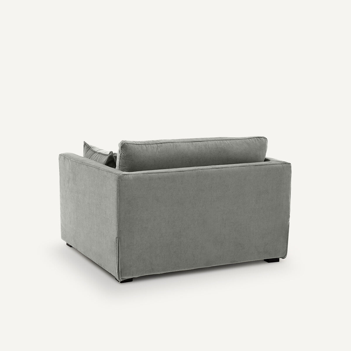 Sillón Verde abeto - LANCEL