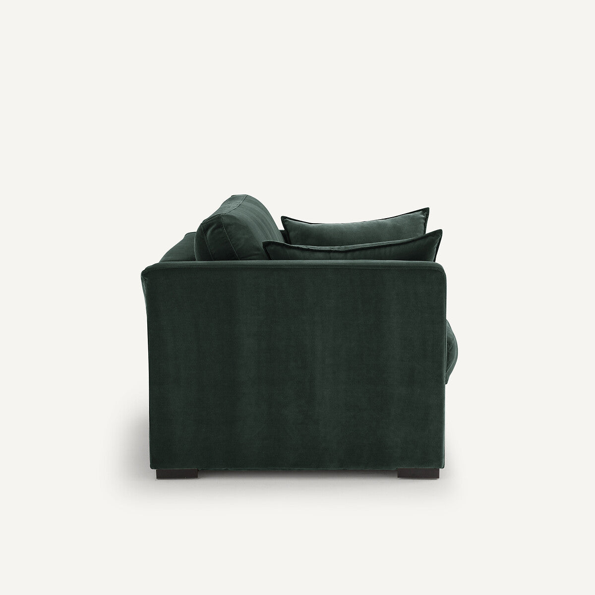 Sillón Verde zar - LANCEL