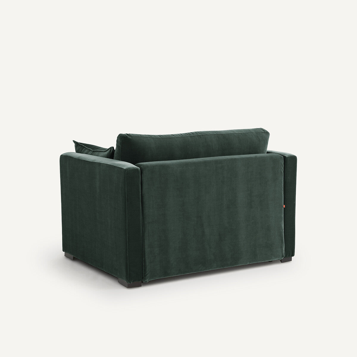 Sillón Verde zar - LANCEL