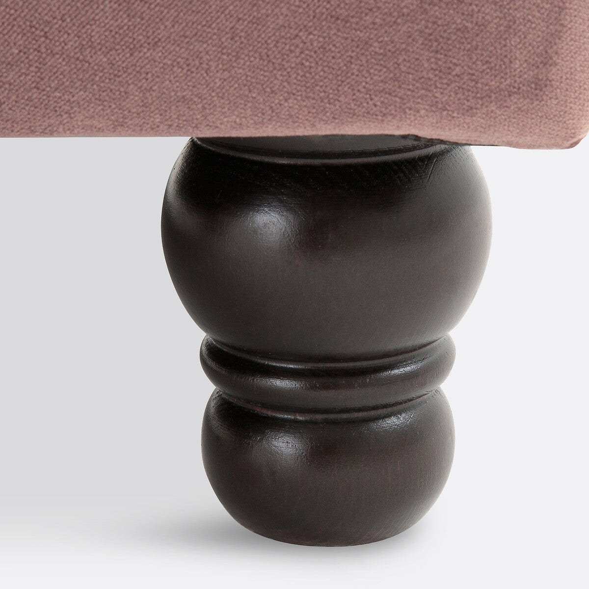 Sillon Violeta claro - SOGNO