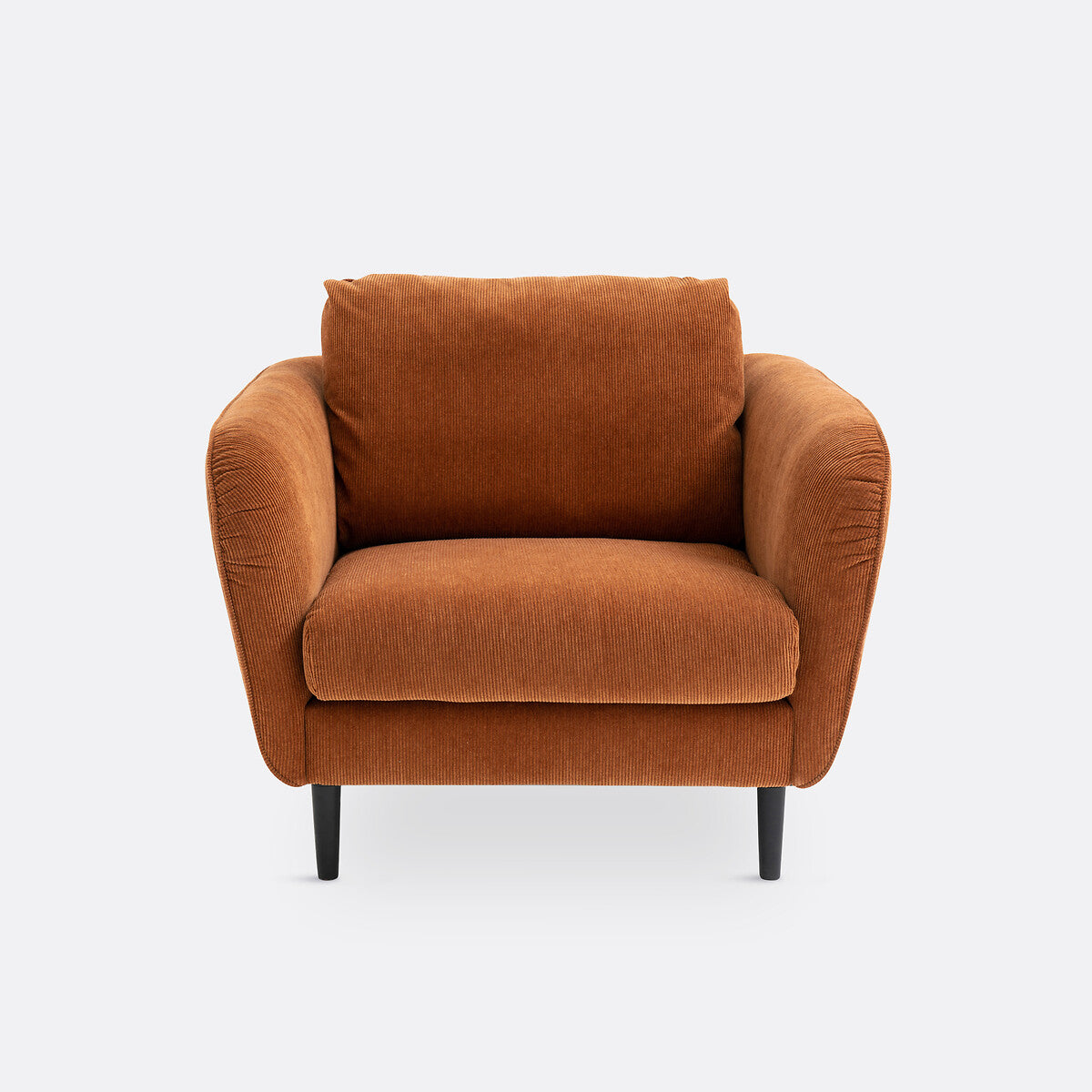 Sillon butaca Arcilla - GRIMSBY