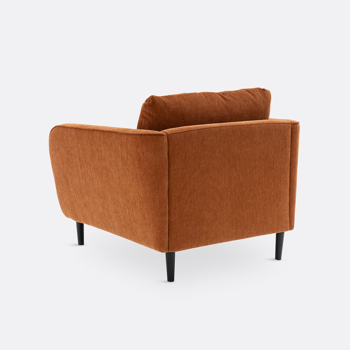 Sillon butaca Arcilla - GRIMSBY