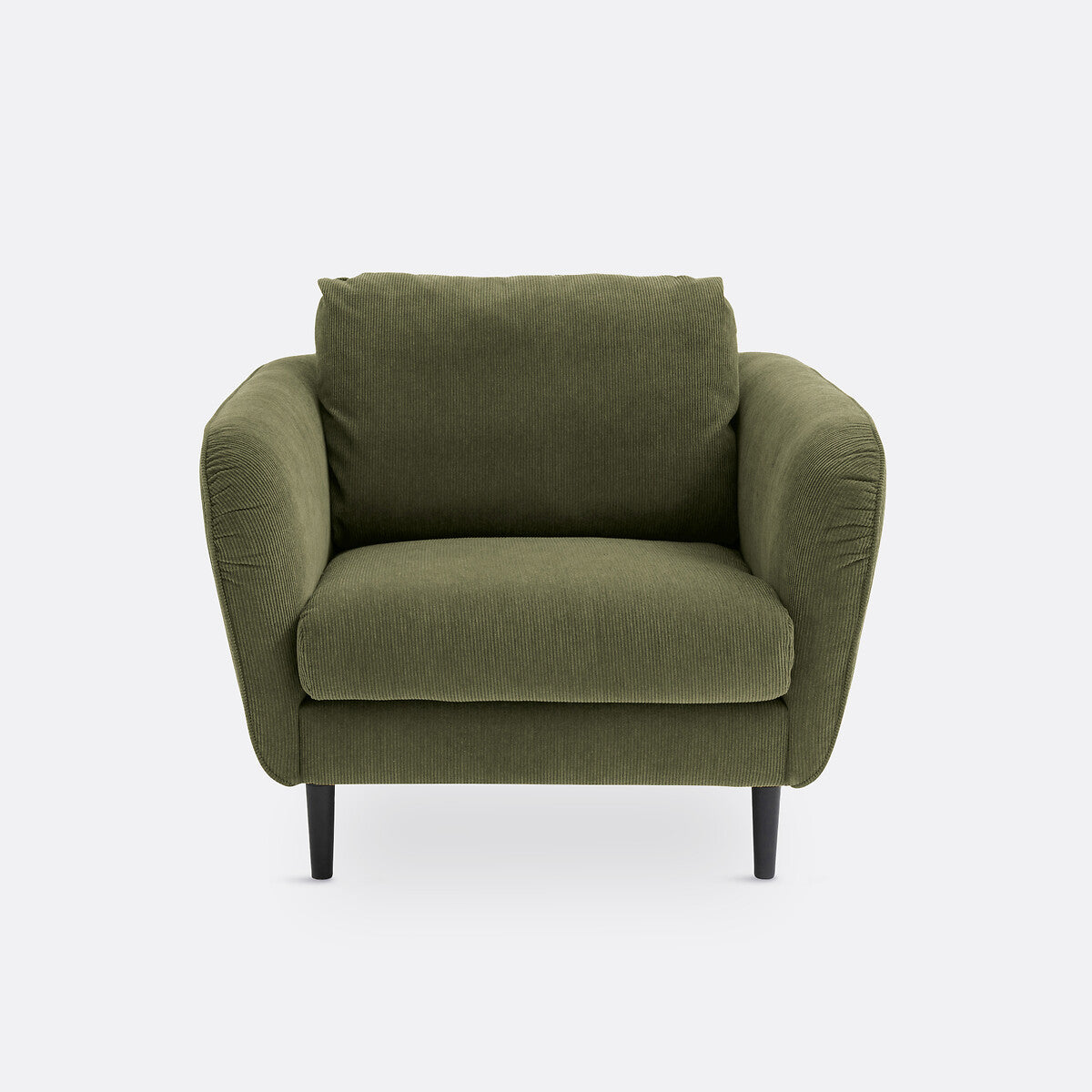 Sillon butaca Caqui - GRIMSBY